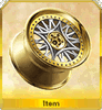 material_icon